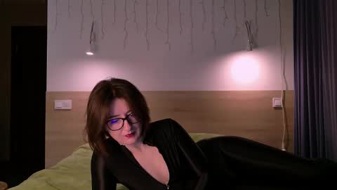 Snapshot of wild_peony chatting on 01/03/25, 09:57 wild_peony online show from 01/03/25, 09:57