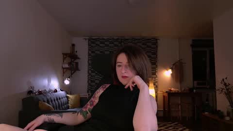 Snapshot of wild_peony chatting on 01/30/25, 06:10 wild_peony online show from 01/30/25, 06:10