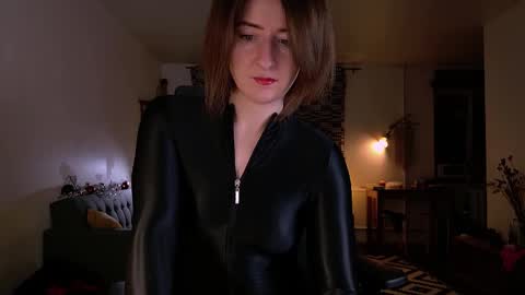 Snapshot of wild_peony chatting on 01/31/25, 07:08 wild_peony online show from 01/31/25, 07:08
