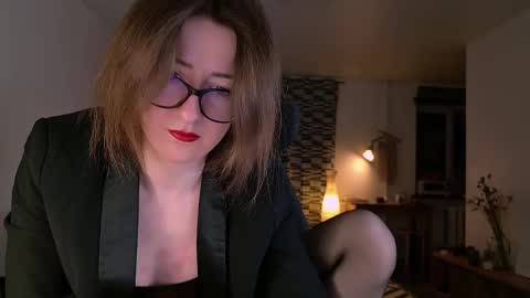 Snapshot of wild_peony chatting on 02/13/25, 04:17 wild_peony online show from 02/13/25, 04:17