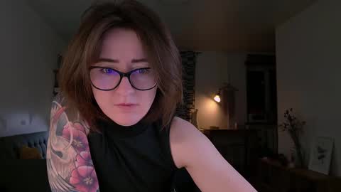 Snapshot of wild_peony chatting on 02/15/25, 08:54 wild_peony online show from 02/15/25, 08:54