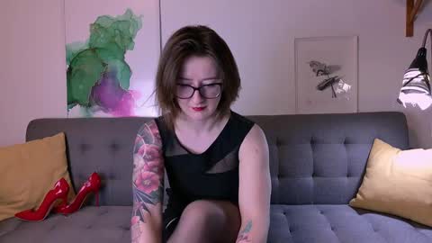 Snapshot of wild_peony chatting on 03/01/25, 08:10 wild_peony online show from 03/01/25, 08:10