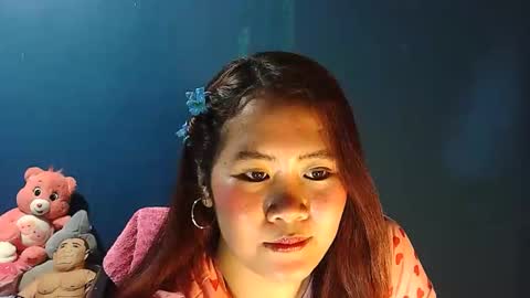 wild_pussy4u online show from 01/06/26, 02:32