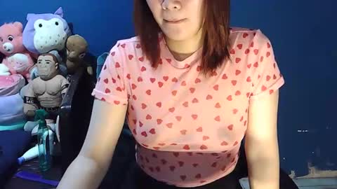 wild_pussy4u online show from 01/15/26, 11:37