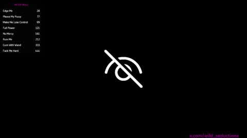 Snapshot of wild_seduction chatting on 02/21/26, 07:53 Ella online show from 02/21/26, 07:53