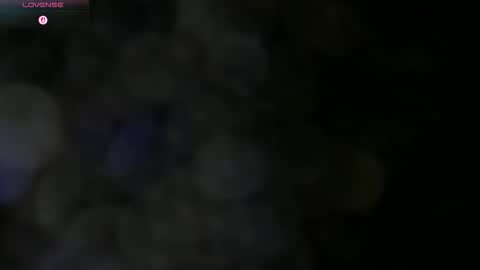 seemi online show from 11/17/25, 12:55