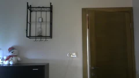 Alina online show from 02/26/25, 11:30