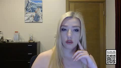 Alina online show from 10/13/25, 01:33