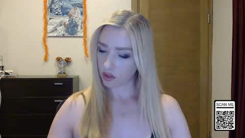 Alina online show from 11/04/25, 02:49