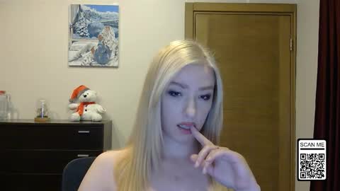 Alina online show from 01/17/26, 02:11