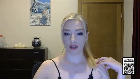 Alina online show from 02/09/26, 04:55