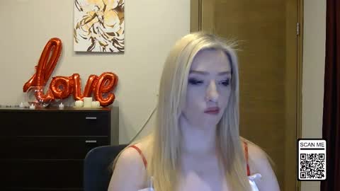 Alina online show from 02/27/26, 03:56