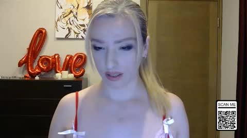 Alina online show from 03/04/26, 05:19