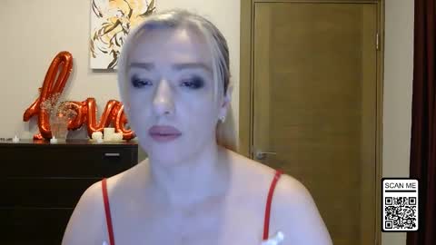 Alina online show from 03/09/26, 05:17