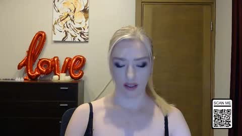 Alina online show from 03/13/26, 04:46