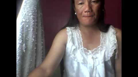 wild_sunflower11 online show from 01/12/25, 03:49