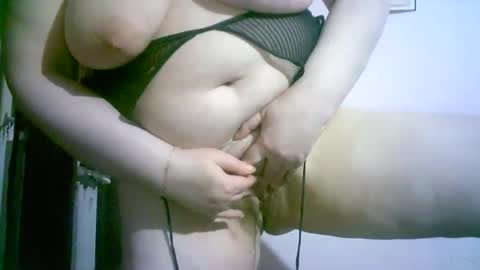 wild_tonya online show from 02/28/26, 05:30