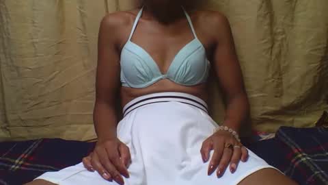 wildah online show from 03/05/26, 10:06