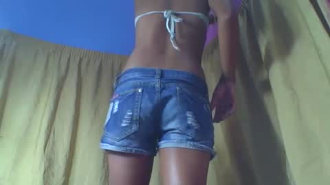 wildah online show from 03/08/26, 03:27