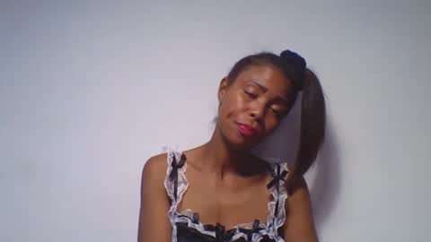 wildah online show from 03/20/26, 07:52