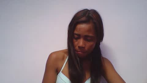 wildah online show from 03/21/26, 08:19