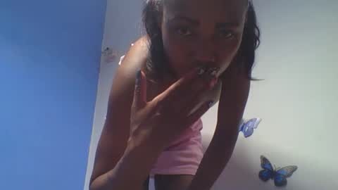 wildah online show from 04/07/26, 06:08