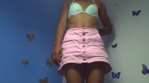 wildah online show from 04/09/26, 06:52