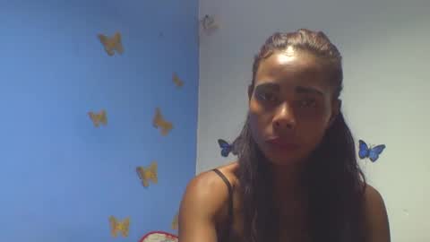 wildah online show from 04/18/26, 08:53