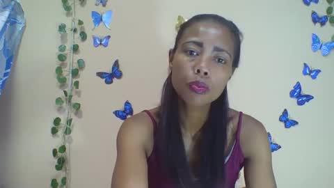 wildah online show from 05/07/26, 10:53