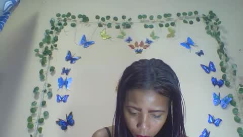 wildah online show from 05/11/26, 03:07