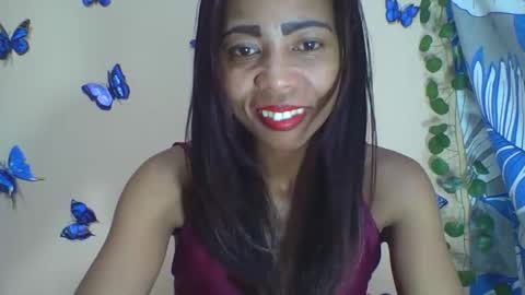 wildah online show from 05/29/26, 10:19