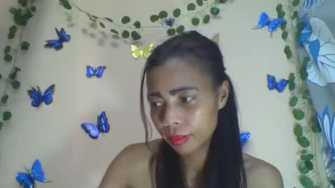 wildah online show from 05/30/26, 10:34