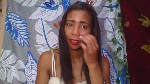 wildah online show from 06/06/26, 07:02
