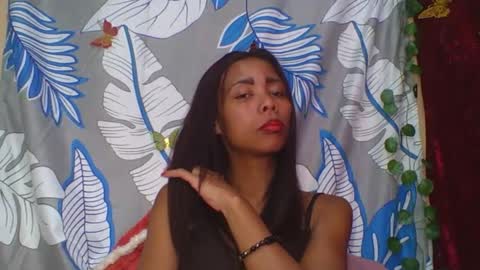 wildah online show from 06/07/26, 01:04