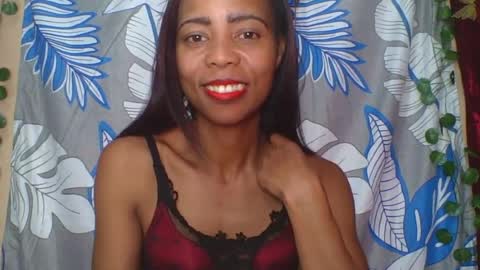 wildah online show from 06/16/26, 05:43