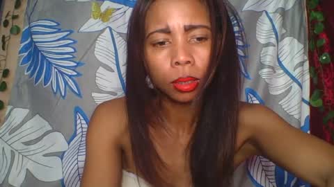 wildah online show from 06/18/26, 07:52