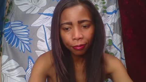 wildah online show from 06/27/26, 06:40