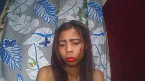 wildah online show from 07/09/26, 01:53