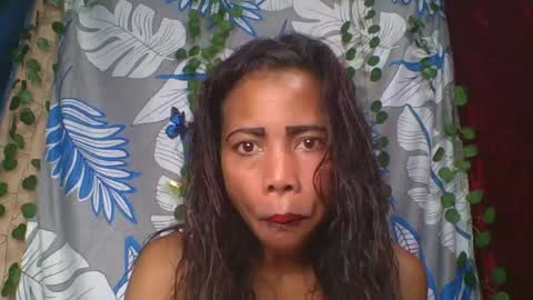 wildah online show from 07/19/26, 04:00
