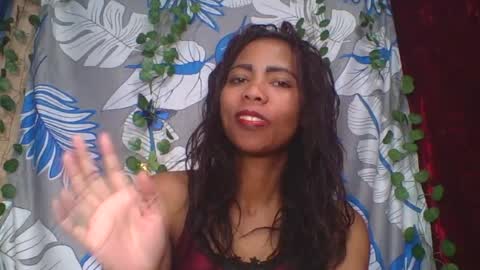 wildah online show from 07/20/26, 04:16