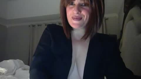 wildandfunn online show from 02/20/26, 02:08