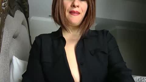 wildandfunn online show from 02/20/26, 05:13