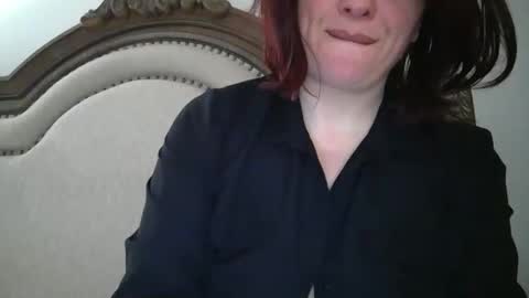 wildandfunn online show from 03/02/26, 04:47