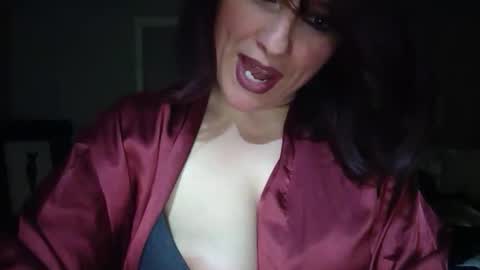 wildandfunn online show from 03/12/26, 03:23