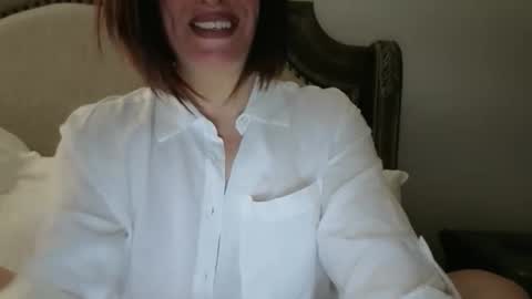 wildandfunn online show from 03/25/26, 04:46