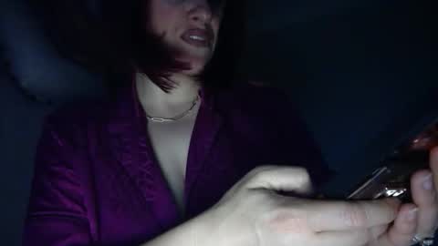 Snapshot of wildandfunn chatting on 06/01/26, 01:40 wildandfunn online show from 06/01/26, 01:40
