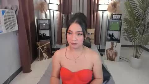 wildanicex online show from 09/09/25, 04:56