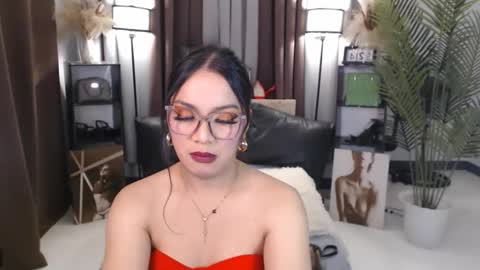 wildanicex online show from 09/24/25, 12:19