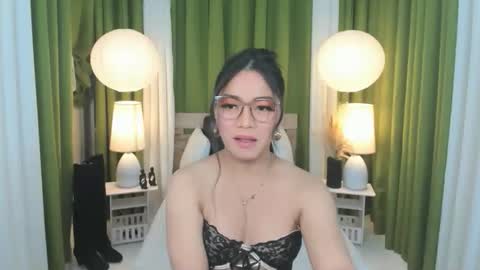 wildanicex online show from 09/25/25, 12:09