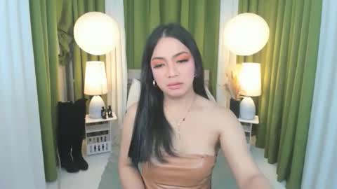 wildanicex online show from 09/27/25, 11:26